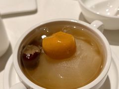 -大铁勺新津菜(迎水道店)