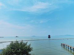 -两户人家农家乐