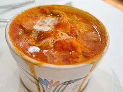 -维兰西餐(万泉河店)