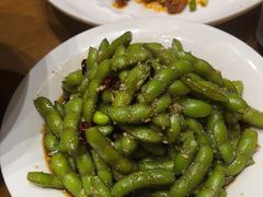 -钵家大院·地道湖北菜(江夏·大花岭店)