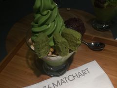 -36cake生日蛋糕·下午茶(南山店)