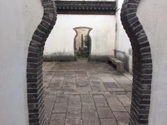 -昆山皇冠国际会展酒店