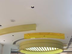 -蔡澜点心·粤菜(宝安大仟里店)