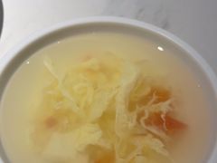 -南枝记·广东味道(中骏世界城店)