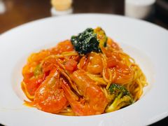 -上岛咖啡(珠园店)