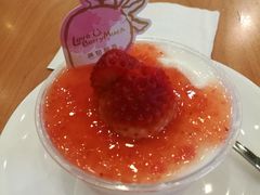 -满记甜品(南京虹悦城三店)