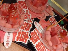 -周小明火锅(黑金冠社区店)