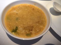 -粤界(望京金辉店)
