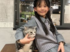 -咖法森林·咖啡  酒吧(天河店)