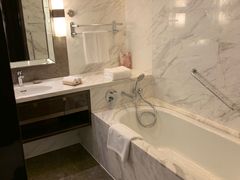 -杭州城中香格里拉大酒店