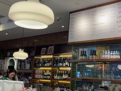 -BAKER&SPICE(国金中心商场店)