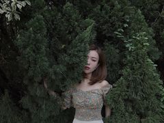 -南沙蒲洲花园