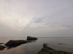 -长岛南北长山旅游景区