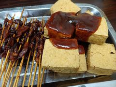 -潮妈小食