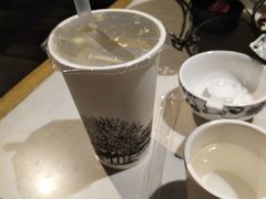 -蛙蛙叫干锅年代(簋街总店)