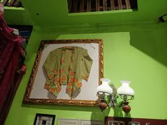 -小娘惹厨房Little Nyonya(狮城有约上榜店)