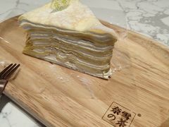 -奈雪的茶(金华永盛店)