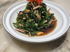 -潇湘阁(三里屯SOHO店)