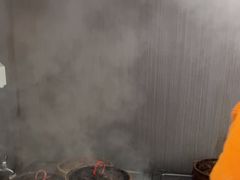 -晓友烧麦(光华村店)