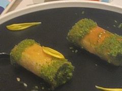 -茉里粤菜(皇姑万象汇店)