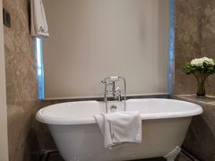 -四川江油戴斯大酒店