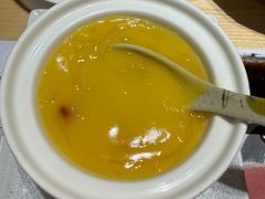 特级金汤海鲜-清水日本料理铁板烧(学府路店)