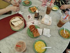 -亚坤(远东广场店)