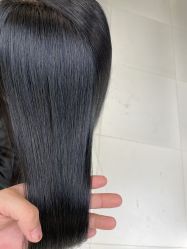 -Hello Lady发型设计