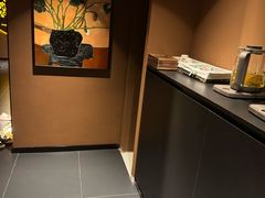 -泰·菩提树下[泰式按摩x精油SPAx肩颈头疗](新景店)