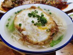 -田园印象·成都土菜院子(华阳店)