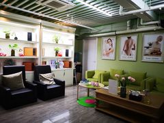 -和睦爱嘉月嫂·产后恢复中心(美罗店)