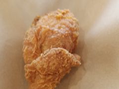 -德克士(大王全福元店)