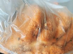 -酥翁糕点(顺义店)