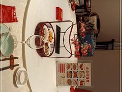 -火宫殿·湘菜小吃·商务宴请·生日聚会(东塘店)