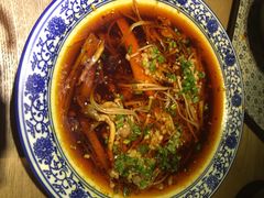 辛香汇(武进吾悦广场店)-辛香汇·现炒川菜(武进吾悦店)