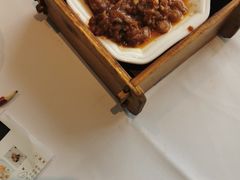 -粤财皇冠假日酒店·彩华轩中餐厅
