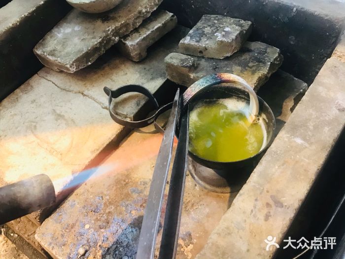 子佩集(厦门店)图片