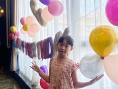 -馨越楼·点心·粤菜(赤坎店)