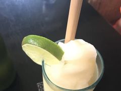 -Fresh Fruit Factory - Fruit Cuisine Restaurant