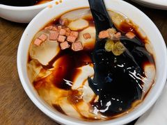 -望京一号·重庆江湖菜(工体店)