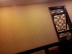 android_upload_pic-UME影城(安贞DTS:X店)