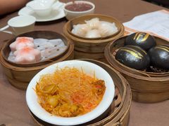 -湖北三五醇酒店·35年新楚菜