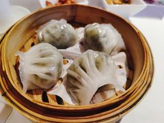 -潮福城潮州大酒楼(湖滨北路店)