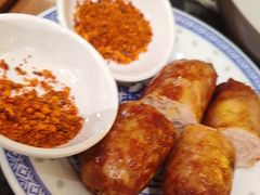 -和府捞面(天河领展广场店)