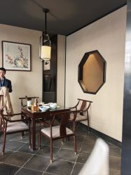 -香雪海饭店中餐厅·宴会厅(东环路店)