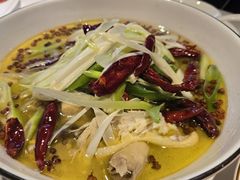 -春暖花开(西溪店)