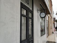 -玫瑰海岸文化旅游度假区