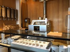 -% Arabica(京都东山店)