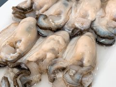 -濠轩阁特色生蚝火锅(水湾路店)