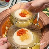🧨新店大揭秘🪭 春节聚餐首选来啦！🍴🪭